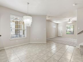 14815 Avery Ranch BLVD 1802, Austin TX 78717