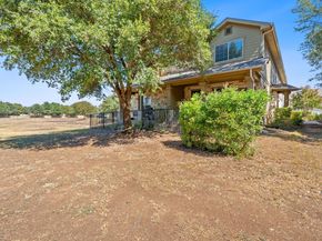 14815 Avery Ranch BLVD 1802, Austin TX 78717