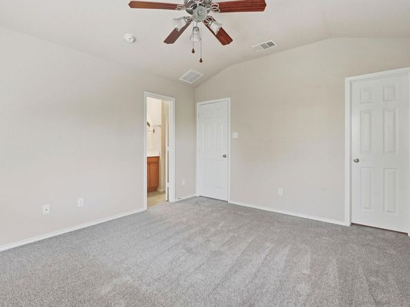 14815 Avery Ranch BLVD 1802, Austin TX 78717