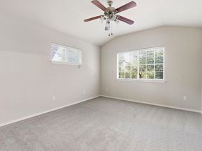 14815 Avery Ranch BLVD 1802, Austin TX 78717