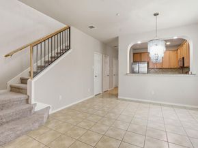 14815 Avery Ranch BLVD 1802, Austin TX 78717