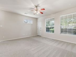14815 Avery Ranch BLVD 1802, Austin TX 78717