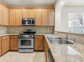 14815 Avery Ranch BLVD 1802, Austin TX 78717
