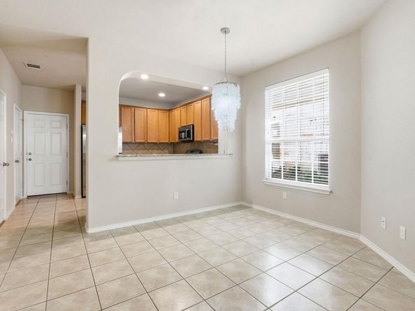 14815 Avery Ranch BLVD 1802, Austin TX 78717