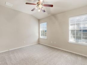 14815 Avery Ranch BLVD 1802, Austin TX 78717