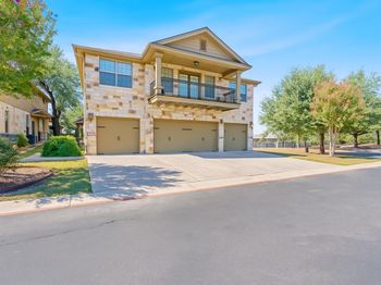 14815 Avery Ranch BLVD