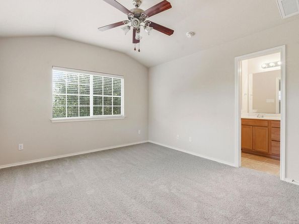 14815 Avery Ranch BLVD 1802, Austin TX 78717