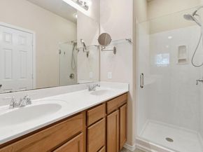14815 Avery Ranch BLVD 1802, Austin TX 78717