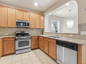 14815 Avery Ranch BLVD 1802, Austin TX 78717