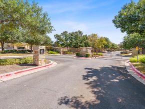 14815 Avery Ranch BLVD 1802, Austin TX 78717