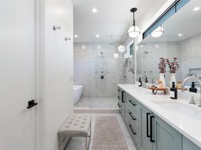 2107 Peach Tree ST, Austin TX 78704