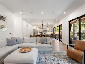 2107 Peach Tree ST, Austin TX 78704