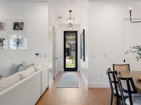 2107 Peach Tree ST, Austin TX 78704