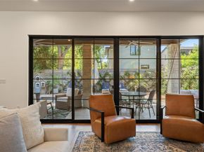 2107 Peach Tree ST, Austin TX 78704