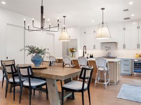 2107 Peach Tree ST, Austin TX 78704