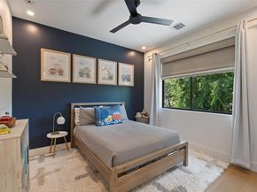 2107 Peach Tree ST, Austin TX 78704