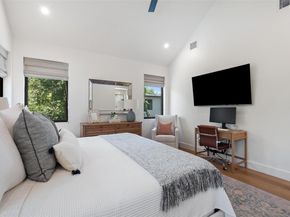 2107 Peach Tree ST, Austin TX 78704