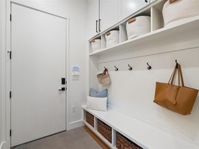 2107 Peach Tree ST, Austin TX 78704