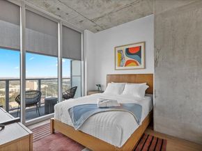 48 East Ave 1207, Austin TX 78701