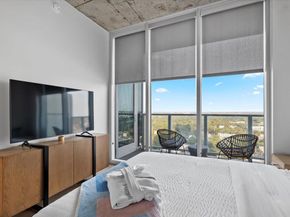 48 East Ave 1207, Austin TX 78701