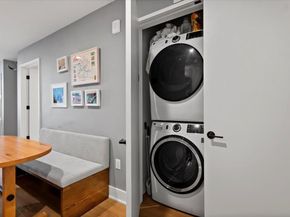 48 East Ave 1207, Austin TX 78701