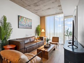 48 East Ave 1207, Austin TX 78701