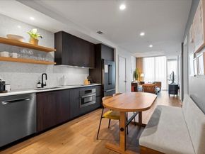 48 East Ave 1207, Austin TX 78701