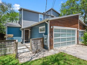 1730 Bunche RD A, Austin TX 78721