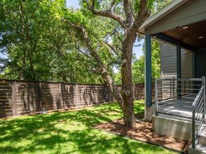 1730 Bunche RD A, Austin TX 78721