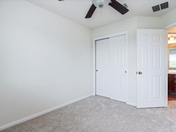 608 Lookout Tree LN, Round Rock TX 78664