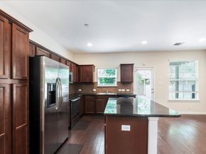 608 Lookout Tree LN, Round Rock TX 78664