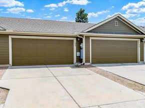 608 Lookout Tree LN, Round Rock TX 78664