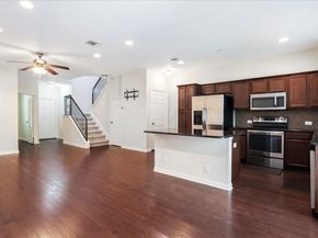 608 Lookout Tree LN, Round Rock TX 78664