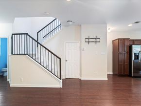 608 Lookout Tree LN, Round Rock TX 78664