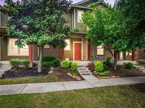 608 Lookout Tree LN, Round Rock TX 78664