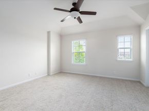 608 Lookout Tree LN, Round Rock TX 78664