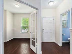 608 Lookout Tree LN, Round Rock TX 78664