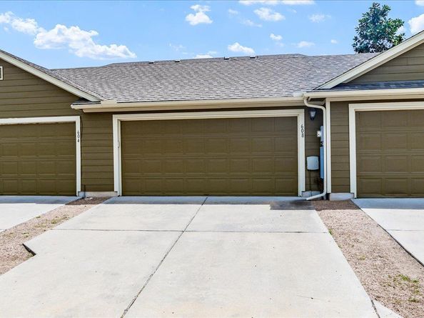 608 Lookout Tree LN, Round Rock TX 78664