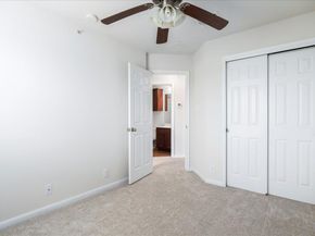 608 Lookout Tree LN, Round Rock TX 78664