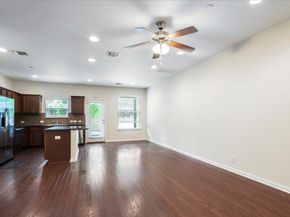608 Lookout Tree LN, Round Rock TX 78664