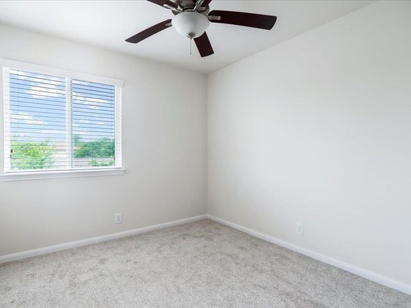 608 Lookout Tree LN, Round Rock TX 78664