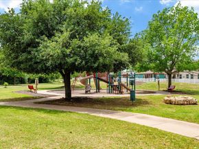 608 Lookout Tree LN, Round Rock TX 78664