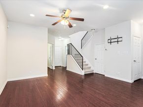 608 Lookout Tree LN, Round Rock TX 78664