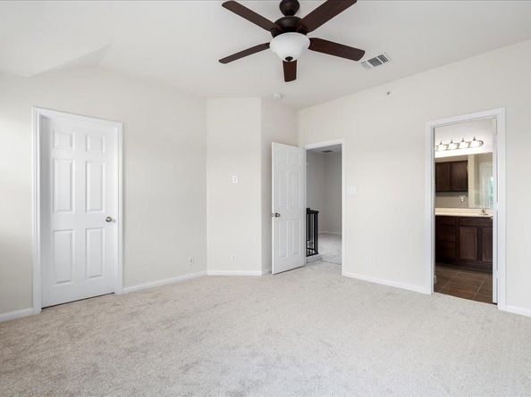 608 Lookout Tree LN, Round Rock TX 78664