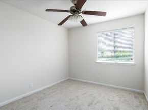608 Lookout Tree LN, Round Rock TX 78664