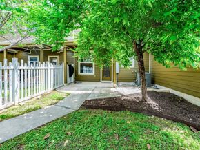608 Lookout Tree LN, Round Rock TX 78664