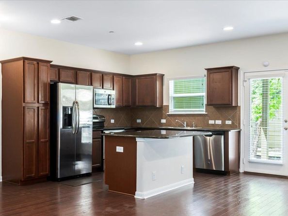 608 Lookout Tree LN, Round Rock TX 78664