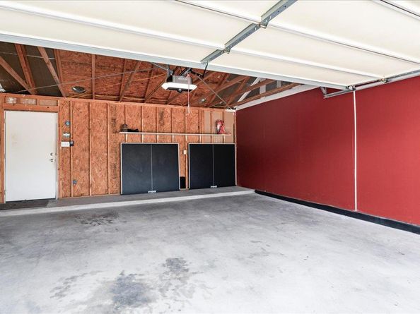 608 Lookout Tree LN, Round Rock TX 78664