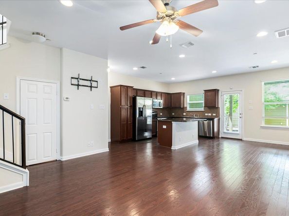 608 Lookout Tree LN, Round Rock TX 78664