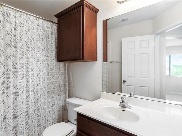 608 Lookout Tree LN, Round Rock TX 78664